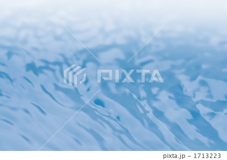 水面 水面 1713223