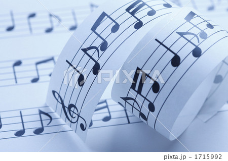 楽譜イメージ 1715992