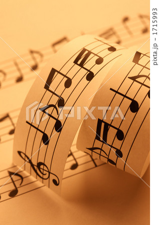 楽譜イメージ 1715993