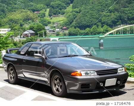 晴れた日の休日 1716476