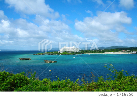 沖縄 沖縄 1716550