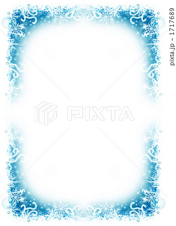 Background Material Background Backgrounds Stock Illustration