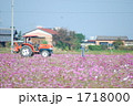 1718000