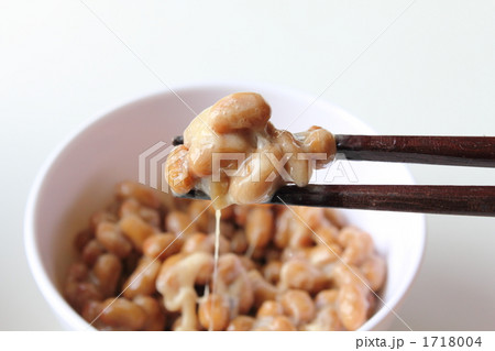 納豆 納豆 1718004