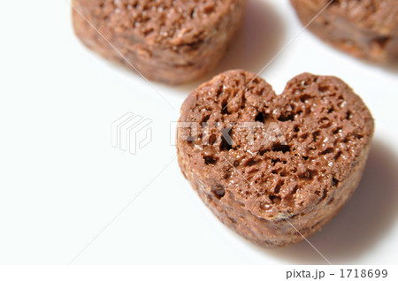 チョコ チョコ 1718699