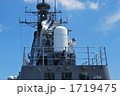 ２０mm　ファランクス（CIWS）　Block1B 1719475