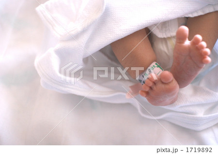 生後１日目 1719892