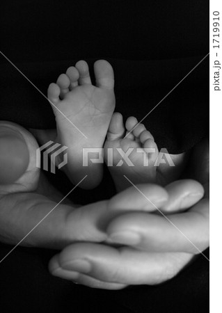 Baby & Daddy Baby & Daddy 1719910
