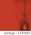1720387