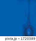 1720389
