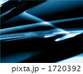1720392