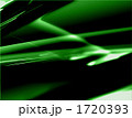 1720393