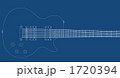 1720394