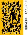 1720441
