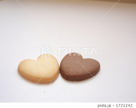 ふたつの気持ち ふたつの気持ち 1721242