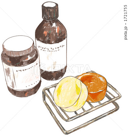 バス用品 バス用品 1721755
