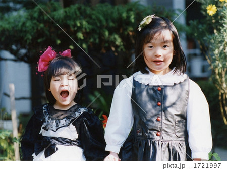七五三03 1721997