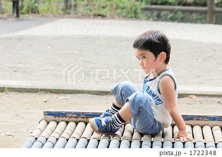 もう少し！ 1722348