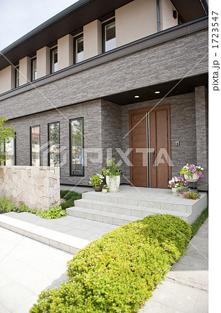 一戸建て 1723547