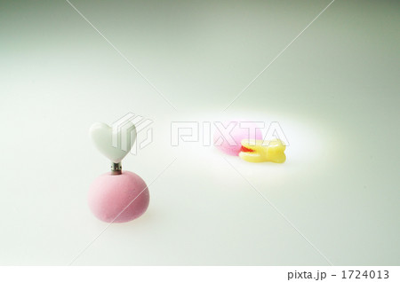 インプラント欠損補綴 1724013