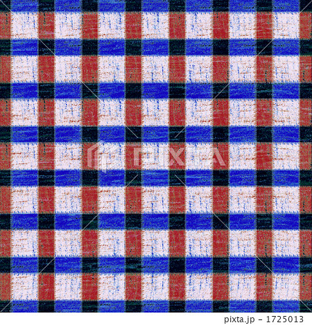 1725013
