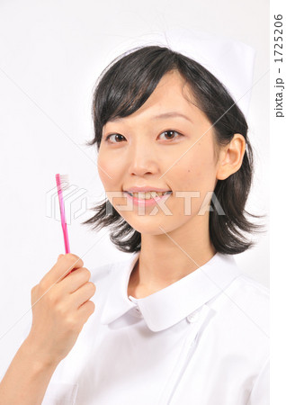 看護師 看護師 1725206