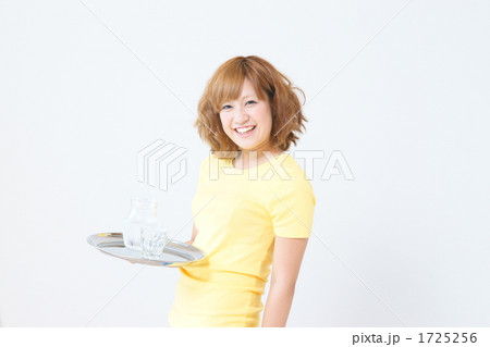 アルバイトイメージ アルバイトイメージ 1725256