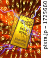 金融不安 1725660