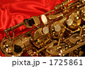 アルトサックス 1725861