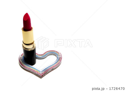 おしゃれのために 1726470