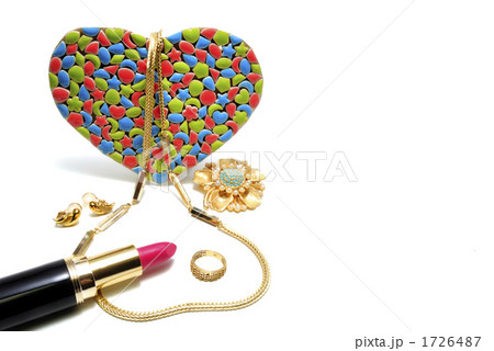 おしゃれのために 1726487