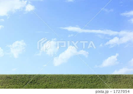 空と大地 1727054