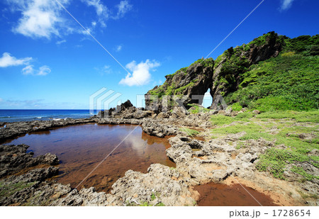 ミーフガー 1728654