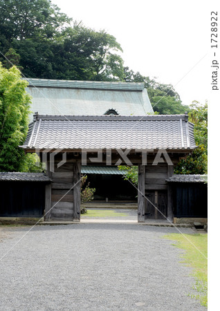 江川邸 江川邸 1728922