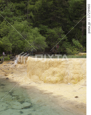 娑夢映彩池 娑夢映彩池 1729460