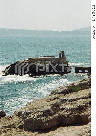 フレンチリビエラ(プライベートプロパティ) フレンチリビエラ(プライベートプロパティ) 1730013