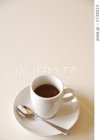 エスプレッソ・コーヒー 1730023