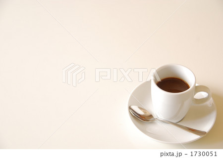 エスプレッソ・コーヒー 1730051
