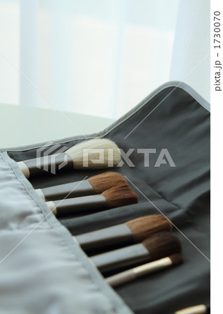 メイクアップホルダー　③ 1730070