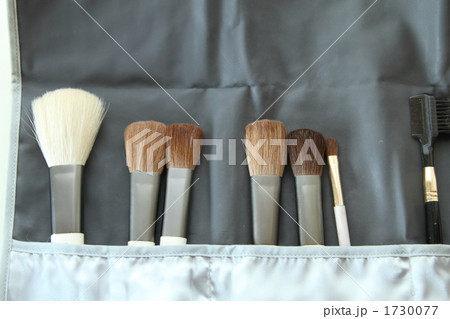 メイクアップホルダー　④ 1730077