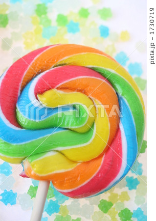 ロリポップ ロリポップ 1730719