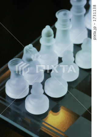 イメージ 1731138