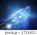 1731421