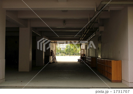 学校 学校 1731707