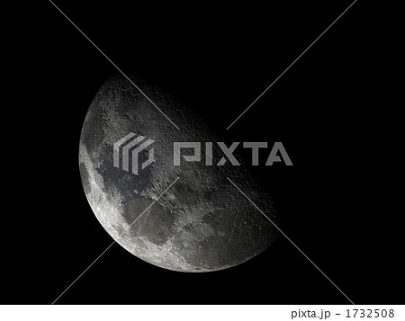 月01 1732508