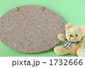 コルクボード 1732666