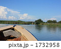 近江八幡水郷めぐり 1732958