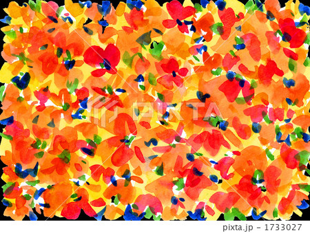 hanagara1094 1733027