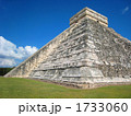 チチェン・イッツァ 1733060
