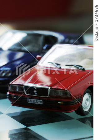 車イメージ 1734686